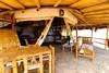 Hostal Oceanic Bungalows