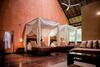 Lodge Tambopata Research Center