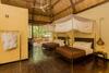 Lodge Tambopata Research Center