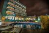 Maresta Hotel