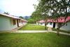 Hotel Fundo San Jose Ecolodge