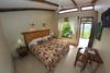 Hotel Fundo San Jose Ecolodge