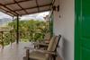 Hotel Fundo San Jose Ecolodge