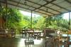 Hotel Fundo San Jose Ecolodge
