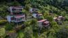 Hotel Fundo San Jose Ecolodge