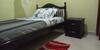 Apartamento Maribel Homes