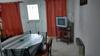 Apartamento Complejo La Piedra