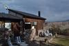 Hostal Caba�as Rio Mendoza
