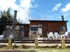 Hostal Caba�as Rio Mendoza