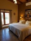 Apartamento Querencia Lodge Lunlunta