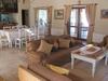 Apartamento Querencia Lodge Lunlunta