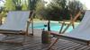 Apartamento Querencia Lodge Lunlunta