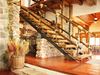 Apartamento �ande Ret�