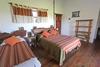 Hostal Ecoposada Del Estero