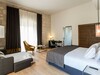 �urea Convento Capuchinos By Eurostars Hotel Company