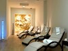 �urea Convento Capuchinos By Eurostars Hotel Company