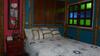 Hostal Finca Hotel Villa Lucia