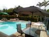 Hostal Finca Hotel Villa Lucia