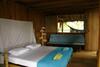 Hostal Punta Brava