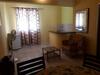 Bed & Breakfast La Paix Diama Rek