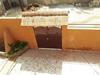 Bed & Breakfast La Paix Diama Rek