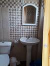 Bed & Breakfast La Paix Diama Rek