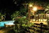 Hostal Bubinzana Magical Lodge