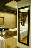 Hotel Due