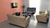 Apartamento Top Services
