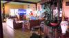 Bed & Breakfast Pinpin D'amour