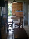 Apartamento Auberge D'antan
