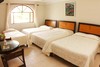 Villa Lunahuana River Resort
