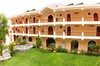 Villa Lunahuana River Resort