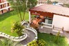 Villa Lunahuana River Resort