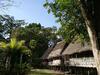 Hostal Lodge Jungle Wolf Expeditions