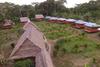 Apartamento Maniti Camp Expeditions