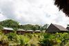 Apartamento Maniti Camp Expeditions
