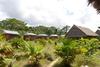Apartamento Maniti Camp Expeditions