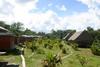 Apartamento Maniti Camp Expeditions