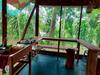Hostal K'erenda Homet Reserva Natural
