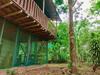 Hostal K'erenda Homet Reserva Natural