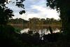 Hostal K'erenda Homet Reserva Natural