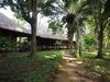 Albergue Sandoval Lake Lodge