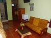 Hostal La Torre Inn