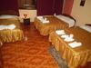 Hostal La Torre Inn