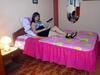 Hostal La Torre Inn