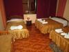 Hostal La Torre Inn