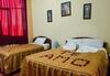 Hostal La Torre Inn