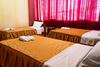 Hostal La Torre Inn