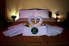 Hostal La Torre Inn